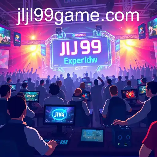 The Digital Evolution of Gaming Communities