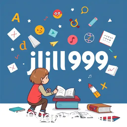 Digital Revolution in Gaming