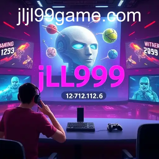 The Evolving Landscape of Online Gaming