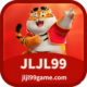 jljl99game.com favicon
