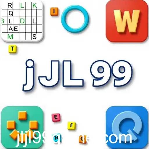 Gaming Trends 2025 and the Rise of jLjL99