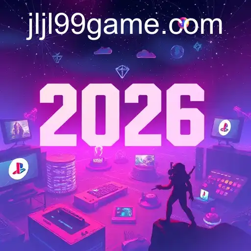 Gaming Trends Emerging in 2026