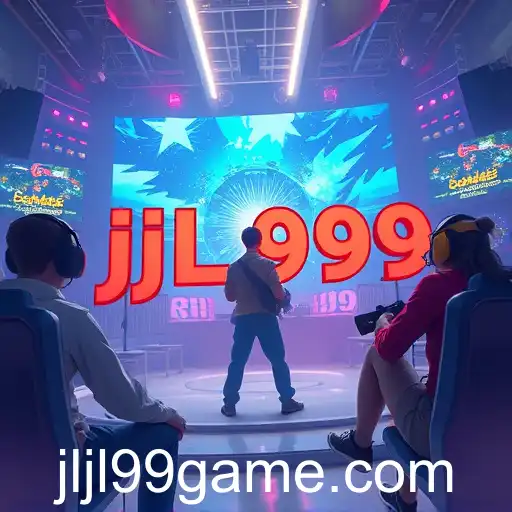 Gaming Trends and Platforms of 2025