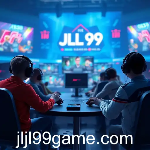 The Evolution of Gaming Websites in 2025