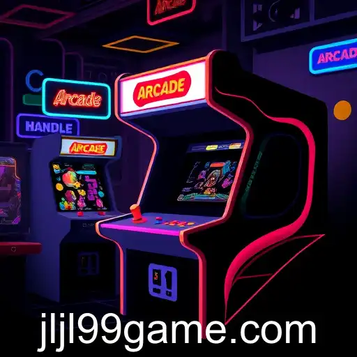 Digital Evolution: The Rise of jLjL99