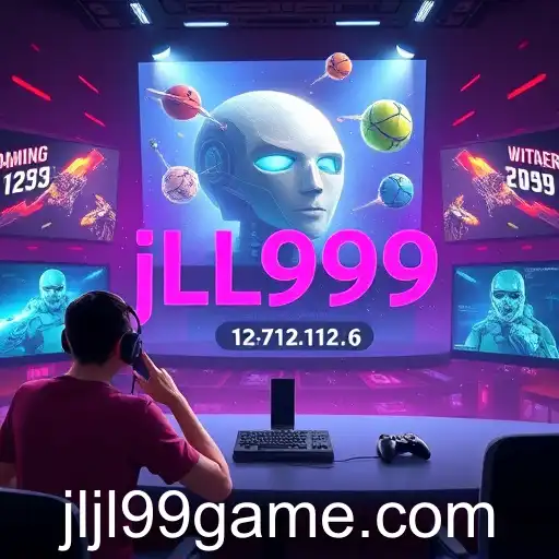 The Evolving Landscape of Online Gaming