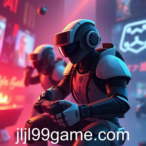 Exploring Innovations in Online Gaming