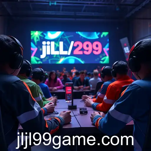 Online Gaming's Evolving Landscape