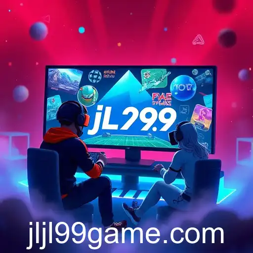 Reviving Classic Gamings: A 2025 Perspective