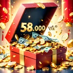 Free 777 Promotion jLjL99