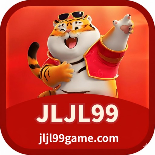 jLjL99