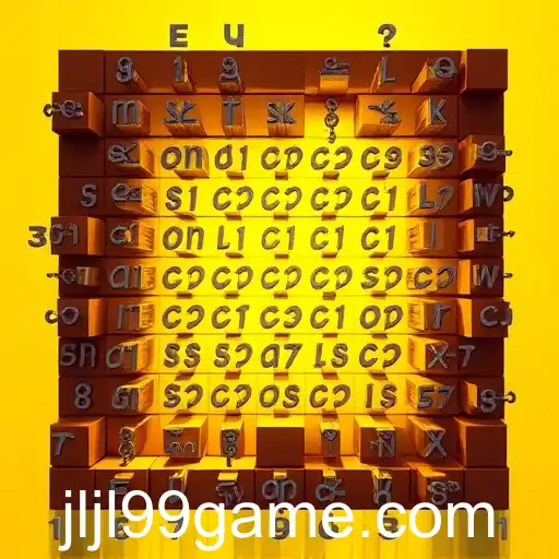 The Rise of jLjL99 in Gaming