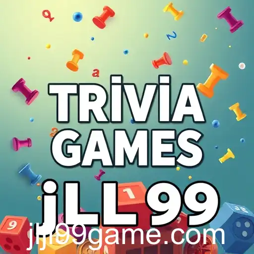 The Resurgence of Online Gaming in 2025