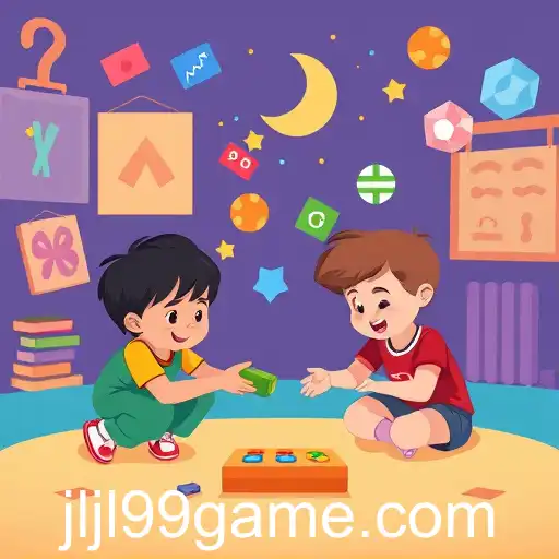 The Rise of Gaming Platforms in 2025