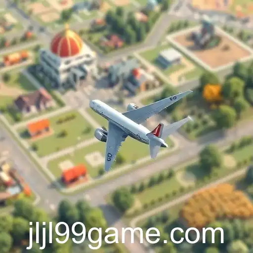 Virtual Worlds and Real Impacts